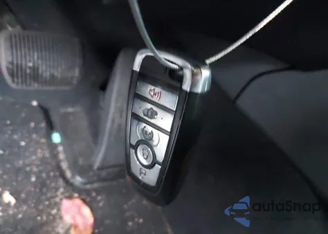 2022 Lincoln Aviator Reserve z USA, uszkodzony, nr VIN 5LM5J7XC5NGL02953